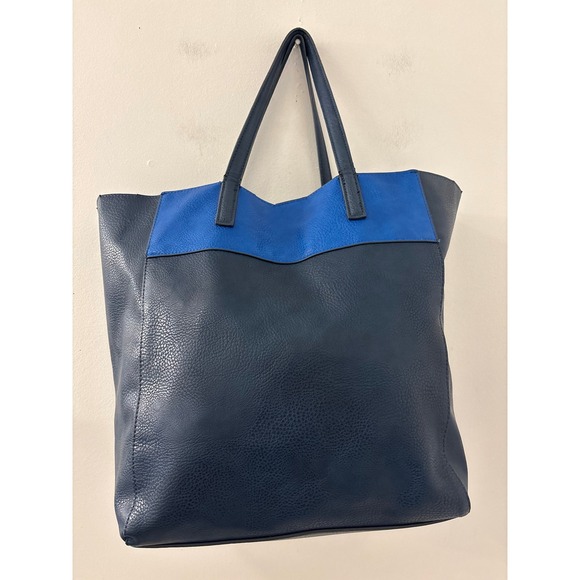 Sold - Picture 2 of 6